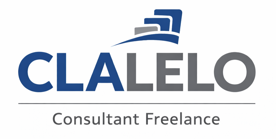 CLALELO Freelance